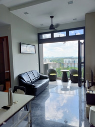 Eco Sanctuary (D23), Condominium #432659431